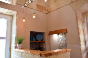 Casa vacanze 